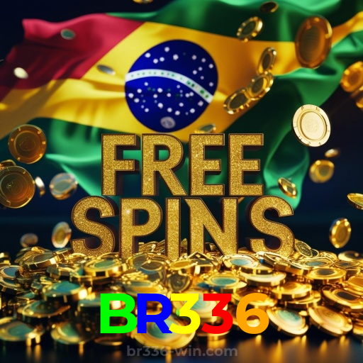 BR336：Aposte no futebol online e conquiste grandes recompensas!