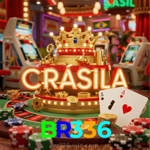 BR336:Jogue futebol online e ganhe grandes prêmios!