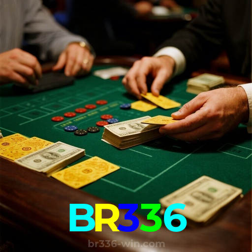 BR336:Sinta o futebol online e conquiste as maiores vitórias da sua vida!