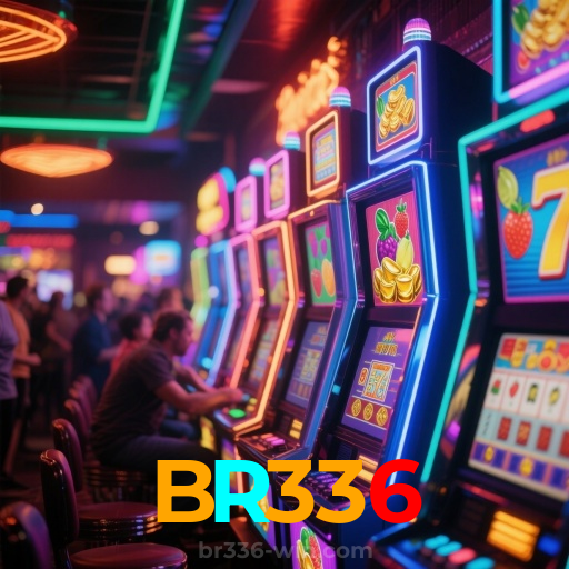 BR336：Jogue poker, roleta e aposte no futebol no cassino online mais seguro!