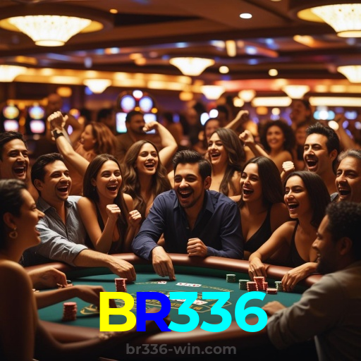 BR336:Apostas ao vivo no futebol e grandes prêmios nos melhores jogos de cassino!