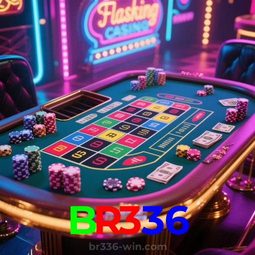 BR336:Jogue poker online e conquiste grandes vitórias nas cartas!
