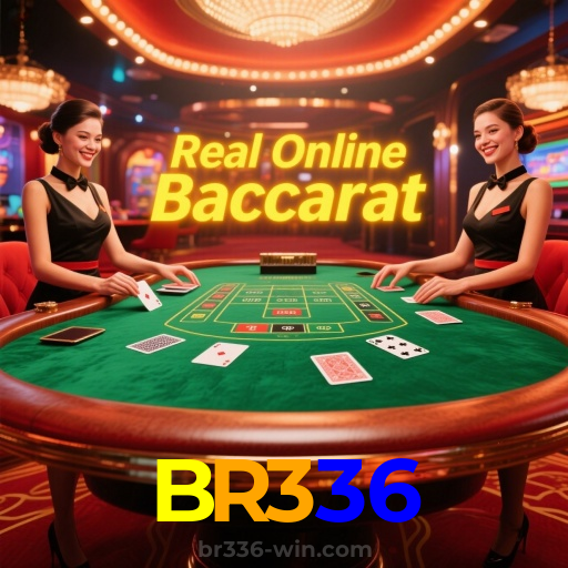 BR336:Jogue futebol online e conquiste a vitória com sua habilidade!