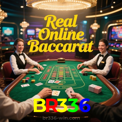 BR336：Jogue poker e aposte no futebol ao vivo para grandes vitórias!