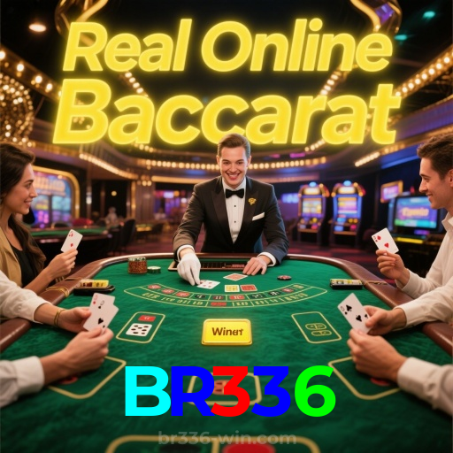 BR336:Jogue poker, aposte no futebol e ganhe em grande estilo!