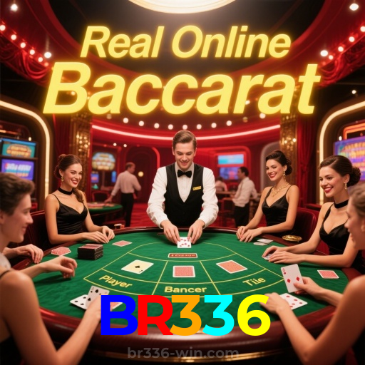 BR336:O cassino online mais seguro para apostas em futebol e diversão com roleta!