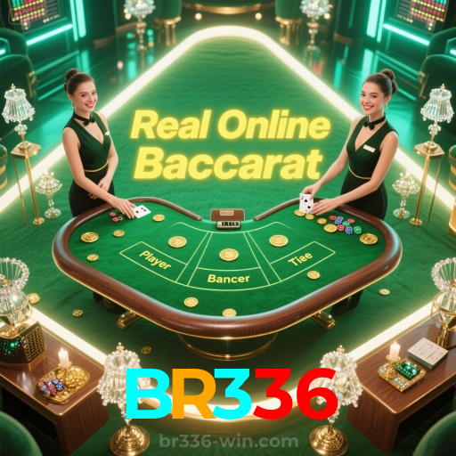 BR336:Apostas ao vivo no futebol e vitórias garantidas em roleta!