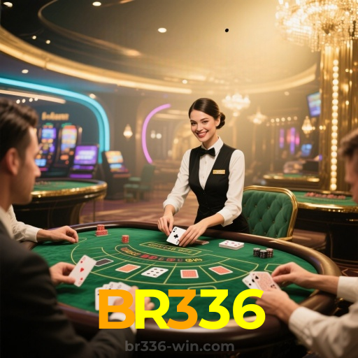 BR336:Jogue blackjack e aposte no futebol online com segurança!