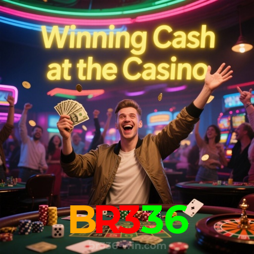 BR336:Jogue poker online e mostre suas habilidades nas cartas!