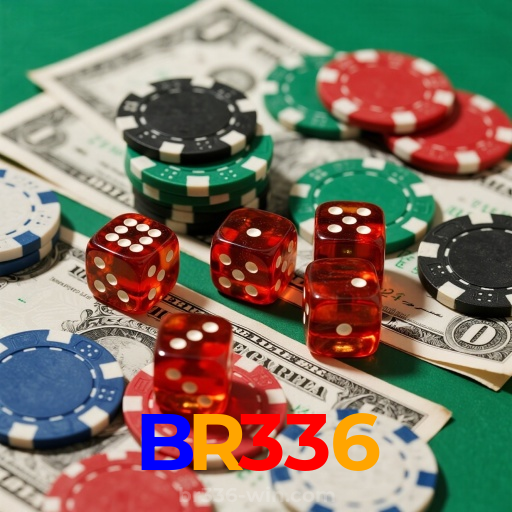 BR336：Aposte no futebol online e conquiste prêmios incríveis!