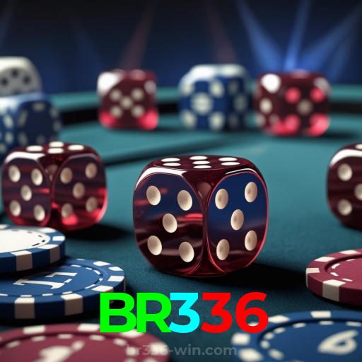 BR336:Divirta-se com slots e apostas ao vivo em futebol no nosso cassino online!