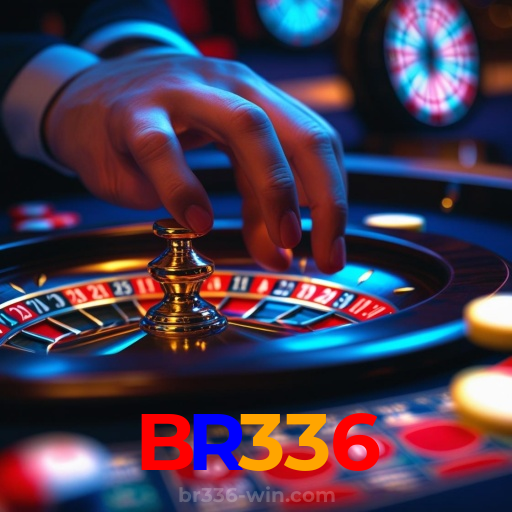 BR336:Jogue poker e aposte no futebol para grandes prêmios em nosso cassino!