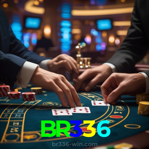 BR336:Experimente o futebol online e vença como um verdadeiro campeão!