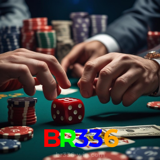 BR336:Jogue nas nossas roletas e ganhe prêmios incrÃveis!