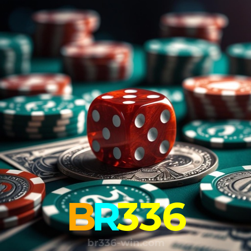 BR336:Aposte no futebol e jogue no melhor cassino online para grandes vitórias!