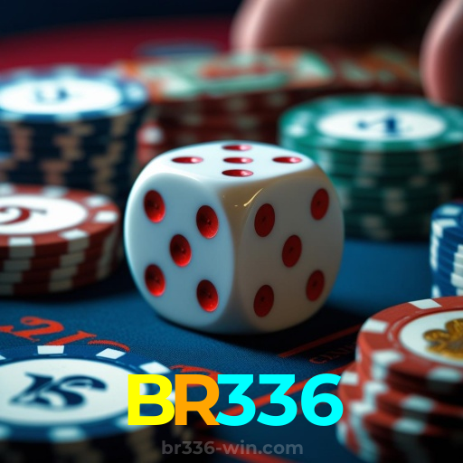 BR336:No cassino online mais seguro, aposte no futebol e jogue slots emocionantes!