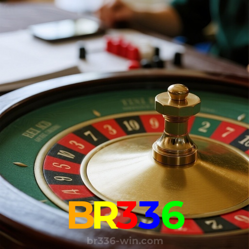 BR336:Jogue poker, slots e aposte no futebol para uma experiência única!