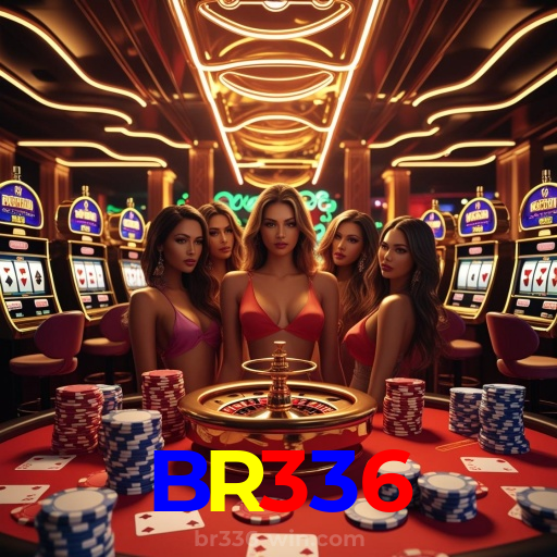 BR336:No cassino online mais seguro, aposte no futebol e jogue slots emocionantes!