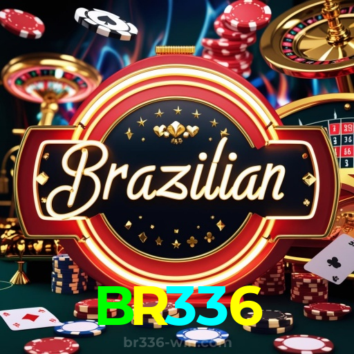 BR336:Jogue poker e aposte no futebol para grandes prêmios em nosso cassino!
