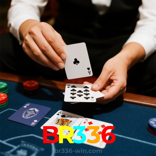 BR336:Aposte no futebol e conquiste vitórias incrÃveis nos jogos de cassino!