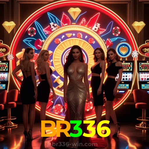 BR336:Jogue poker, aposte no futebol e ganhe em nosso cassino online confiável!