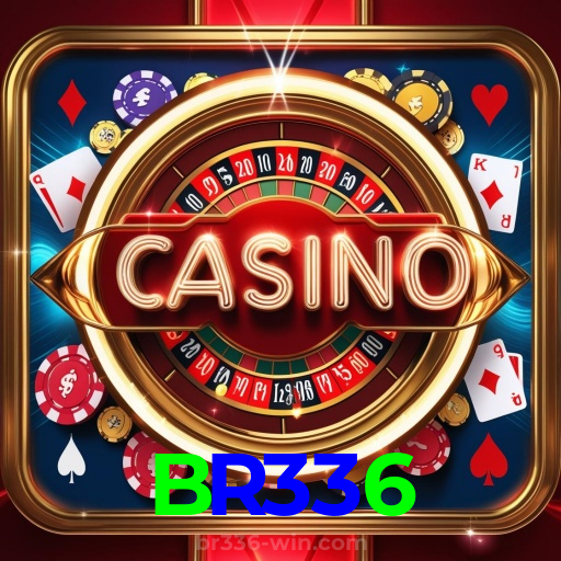 BR336:Jogue poker online e mostre suas habilidades nas cartas!