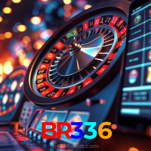 BR336：Jogue futebol online e se prepare para marcar grandes prêmios!