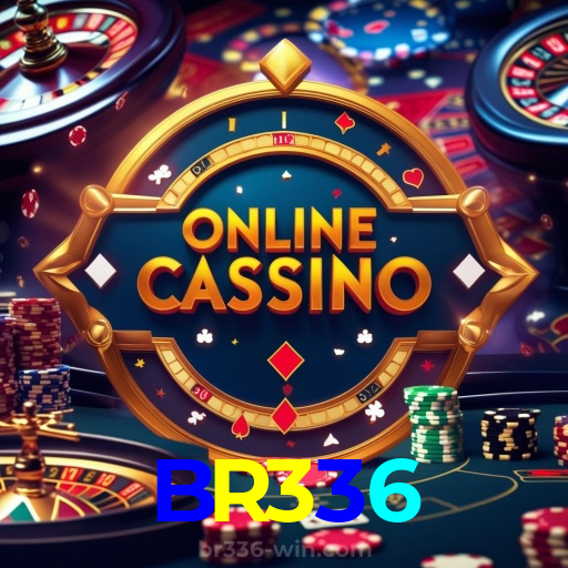 BR336:Apostas ao vivo no futebol e prêmios incríveis em jogos de cassino como roleta!