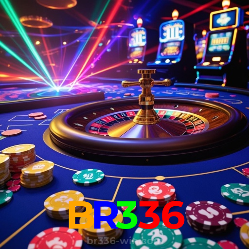 BR336:Aposte no futebol online e conquiste sua grande vitória!