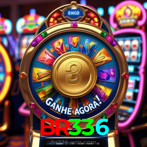 BR336:O futebol online está esperando por você, com grandes recompensas!