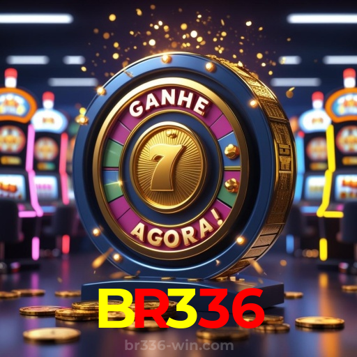 BR336：Conquiste prêmios no blackjack e aposte no futebol ao vivo com segurança!