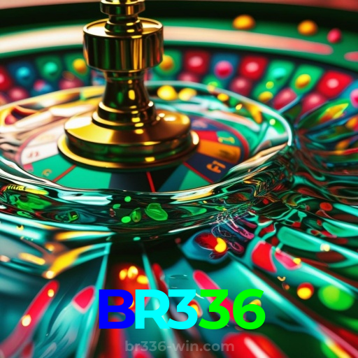 BR336:A sorte está ao seu alcance! Aposte e vença no futebol!