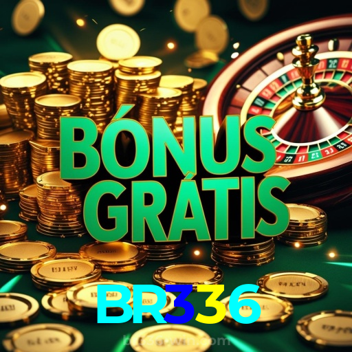 BR336:Vença no futebol online! Aposte e mostre que você é o melhor!