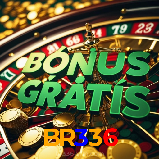 BR336:Jogue as melhores slots e aposte no futebol para grandes vitórias!