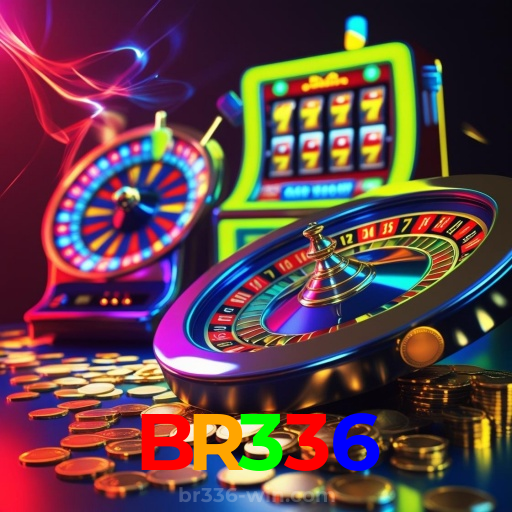 BR336:Jogue poker e aposte no futebol online, tudo no mesmo lugar!