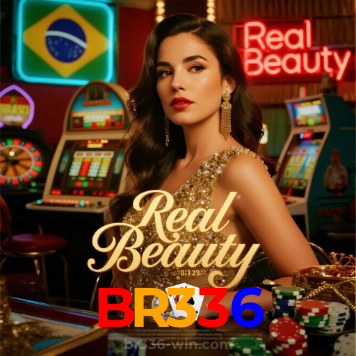 BR336:Entre na competição digital de futebol e mostre sua habilidade!
