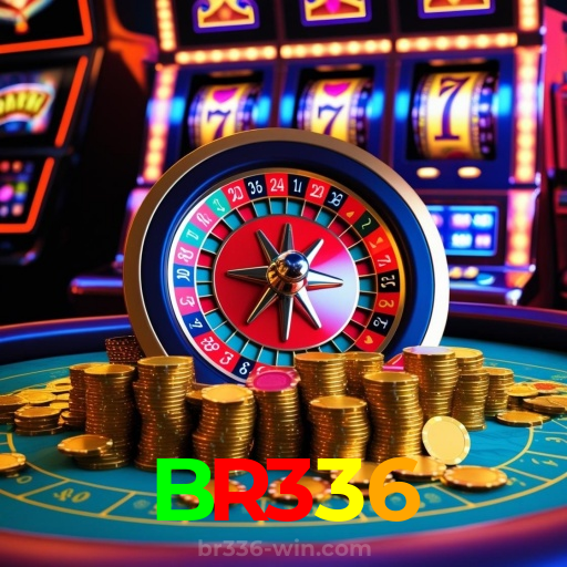 BR336:O cassino online perfeito para quem ama futebol e jogos emocionantes!