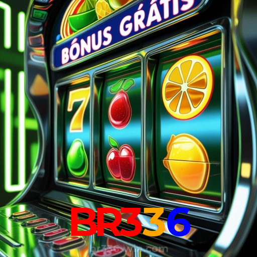 BR336:Vença no futebol online e leve para casa prêmios incríveis!