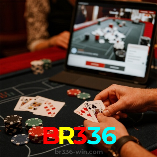 BR336:Jogue roleta, aposte no futebol e vença no nosso cassino online!