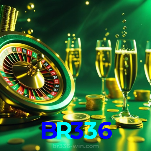 BR336:Viva a emoção das apostas ao vivo! Jogue agora e ganhe prêmios incríveis!