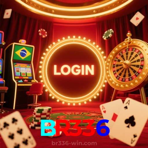 BR336:No futebol online, a cada aposta sua vitória está mais perto!