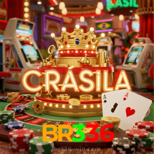BR336：Aposte no futebol online e conquiste grandes recompensas!
