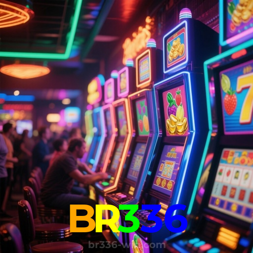 BR336:Jogue blackjack e aposte no futebol para uma experiência completa!