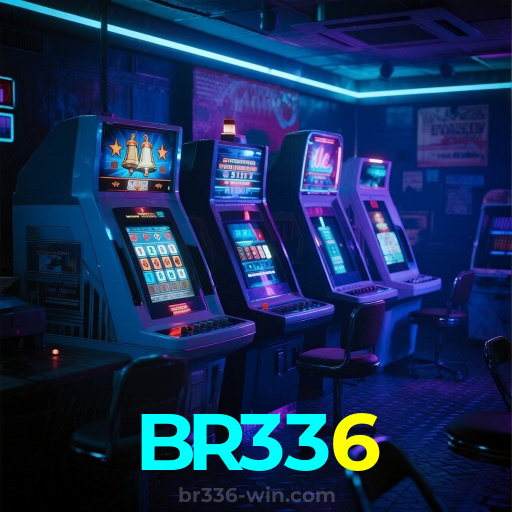 BR336:Entre no nosso cassino online e jogue nas roletas agora!