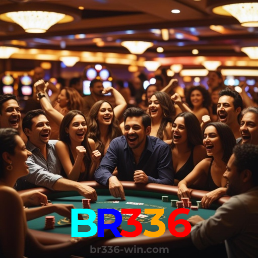 BR336:Jogue no cassino online com apostas no futebol e ganhe grandes prêmios!
