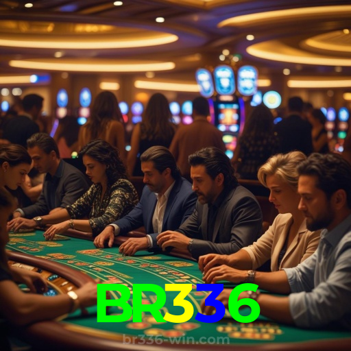 BR336:Jogue blackjack e aposte no futebol para uma experiência inesquecível!