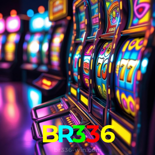 BR336:Jogue futebol online e se prepare para marcar grandes prêmios!