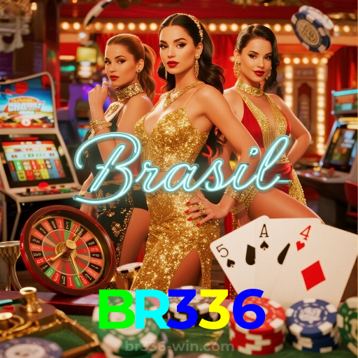 BR336：Aposte no futebol online e vença com estilo e emoção!