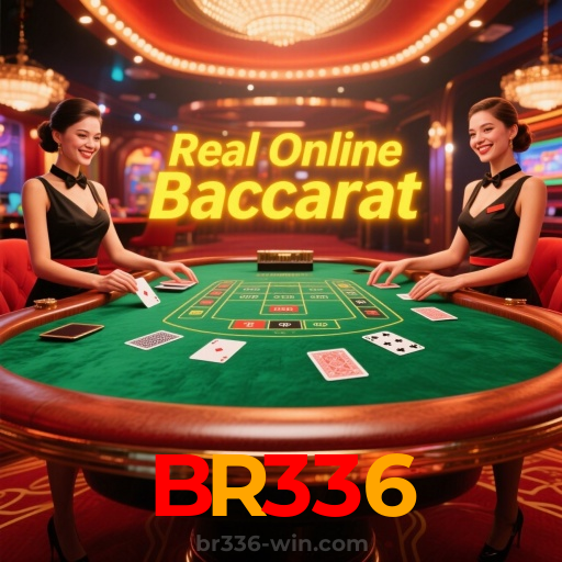 BR336:Jogue poker, roleta e aposte no futebol no cassino mais confiável!