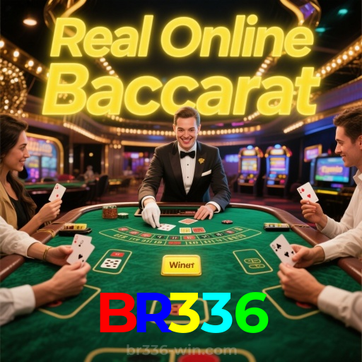 BR336:A sorte está na roleta! Aposte e vença agora mesmo!